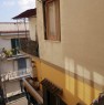 foto 6 - Pomigliano d'Arco appartamento a Napoli in Vendita