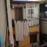 foto 5 - a Pomigliano d'Arco appartamento in piccola corte a Napoli in Vendita