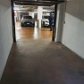 foto 2 - Pordenone in pieno centro storico garage a Pordenone in Vendita