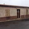 foto 4 - Tipica abitazione di Bolotana a Nuoro in Vendita