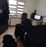 foto 14 - Petrosani appartamento a Romania in Vendita