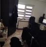 foto 13 - Petrosani appartamento a Romania in Vendita