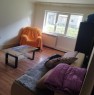 foto 7 - Petrosani appartamento a Romania in Vendita