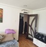 foto 5 - Petrosani appartamento a Romania in Vendita