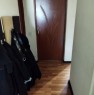 foto 4 - Petrosani appartamento a Romania in Vendita