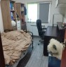 foto 3 - Petrosani appartamento a Romania in Vendita