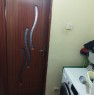 foto 2 - Petrosani appartamento a Romania in Vendita
