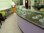 Annuncio vendita Castelfranco Emilia attivit di gelateria