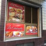 foto 1 - Castrovillari pizzeria rosticceria bar a Cosenza in Vendita