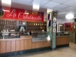 Annuncio vendita Castrovillari pizzeria rosticceria bar