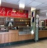 foto 0 - Castrovillari pizzeria rosticceria bar a Cosenza in Vendita