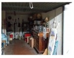 Annuncio vendita Garage sito in Imola