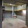 foto 4 - Milano ampio box singolo sotterraneo a Milano in Affitto