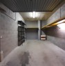 foto 2 - Milano ampio box singolo sotterraneo a Milano in Affitto