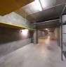 foto 1 - Milano ampio box singolo sotterraneo a Milano in Affitto