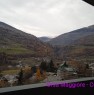 foto 5 - Roisan appartamenti arredati a Valle d'Aosta in Affitto