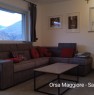 foto 0 - Roisan appartamenti arredati a Valle d'Aosta in Affitto
