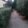 foto 6 - Calci casa con giardino a Pisa in Vendita