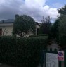 foto 5 - Calci casa con giardino a Pisa in Vendita