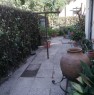 foto 4 - Calci casa con giardino a Pisa in Vendita