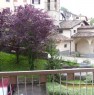 foto 1 - Leffe trilocale in zona centrale a Bergamo in Vendita