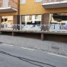 foto 1 - Leffe negozio fronte strada in zona centrale a Bergamo in Vendita