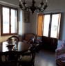 foto 7 - Pescia frazione Vellano appartamento a Pistoia in Vendita