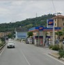 foto 0 - Serra Ricc posti auto a Genova in Vendita