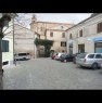 foto 4 - Castelfidardo locale commerciale in centro storico a Ancona in Affitto