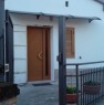 foto 0 - Farindola casa a Pescara in Vendita