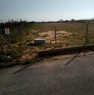 foto 5 - Campobello di Mazara terreno recintato a Trapani in Vendita