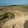 foto 0 - Campobello di Mazara terreno recintato a Trapani in Vendita
