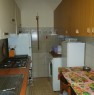 foto 33 - Cortona miniappartamenti a Arezzo in Vendita