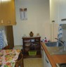foto 32 - Cortona miniappartamenti a Arezzo in Vendita