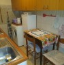 foto 21 - Cortona miniappartamenti a Arezzo in Vendita