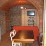foto 16 - Cortona miniappartamenti a Arezzo in Vendita