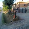 foto 11 - Cortona miniappartamenti a Arezzo in Vendita