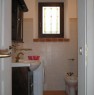foto 7 - Cortona miniappartamenti a Arezzo in Vendita
