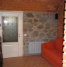 foto 5 - Cortona miniappartamenti a Arezzo in Vendita