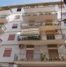 foto 6 - a Reggio Calabria appartamento arredato a Reggio di Calabria in Affitto