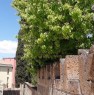 foto 8 - L'aquila villa antica a L'Aquila in Affitto