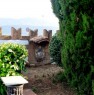 foto 6 - L'aquila villa antica a L'Aquila in Affitto