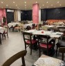 foto 24 - Frattamaggiore ristorante pizzeria a Napoli in Vendita