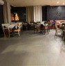 foto 22 - Frattamaggiore ristorante pizzeria a Napoli in Vendita