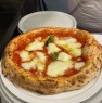 foto 21 - Frattamaggiore ristorante pizzeria a Napoli in Vendita