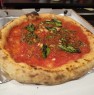 foto 20 - Frattamaggiore ristorante pizzeria a Napoli in Vendita