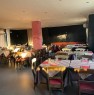 foto 16 - Frattamaggiore ristorante pizzeria a Napoli in Vendita