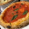 foto 5 - Frattamaggiore ristorante pizzeria a Napoli in Vendita