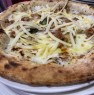 foto 2 - Frattamaggiore ristorante pizzeria a Napoli in Vendita