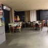 foto 1 - Frattamaggiore ristorante pizzeria a Napoli in Vendita
